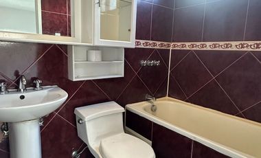 Casa de venta en calderón dentro de conjunto cerca al coral