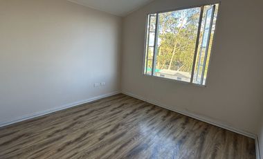 Casa de venta en calderón dentro de conjunto cerca al coral