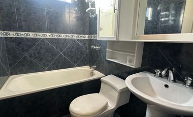 Casa de venta en calderón dentro de conjunto cerca al coral
