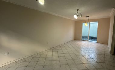 Casa de venta en calderón dentro de conjunto cerca al coral