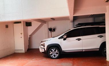 Casa en venta Parque residencial Coacalco, Edo. Mex
