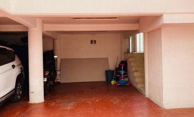Casa en venta Parque residencial Coacalco, Edo. Mex