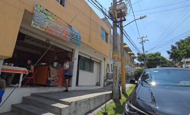 Casa en venta Parque residencial Coacalco, Edo. Mex