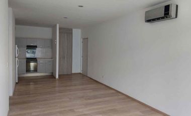DEPARTAMENTO VENTA NUEVO SUR