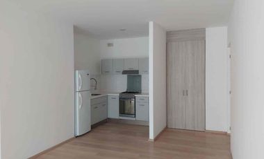 DEPARTAMENTO VENTA NUEVO SUR