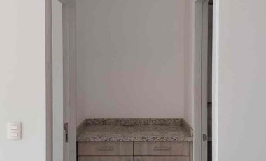 DEPARTAMENTO VENTA NUEVO SUR