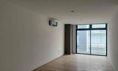 DEPARTAMENTO VENTA NUEVO SUR