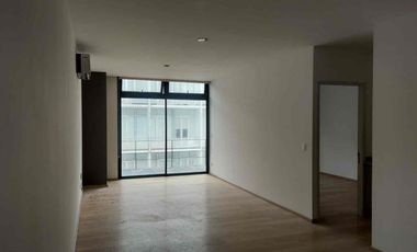 DEPARTAMENTO VENTA NUEVO SUR