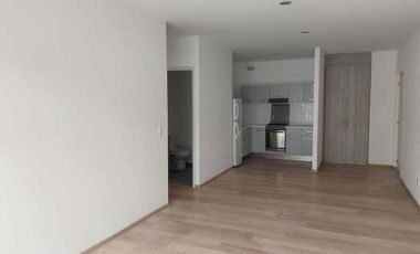 DEPARTAMENTO VENTA NUEVO SUR