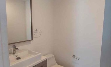 DEPARTAMENTO VENTA NUEVO SUR