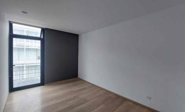 DEPARTAMENTO VENTA NUEVO SUR