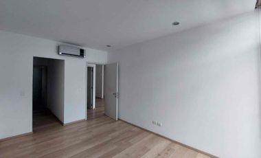 DEPARTAMENTO VENTA NUEVO SUR