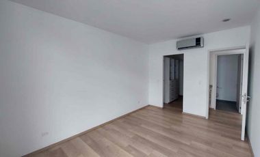 DEPARTAMENTO VENTA NUEVO SUR