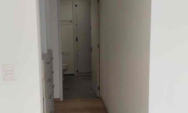 DEPARTAMENTO VENTA NUEVO SUR