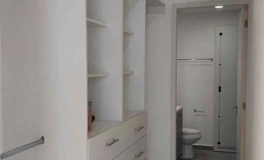 DEPARTAMENTO VENTA NUEVO SUR