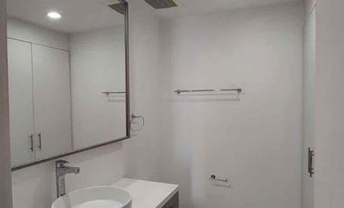 DEPARTAMENTO VENTA NUEVO SUR