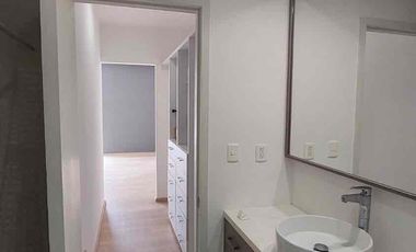 DEPARTAMENTO VENTA NUEVO SUR