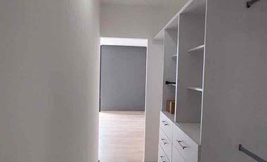 DEPARTAMENTO VENTA NUEVO SUR