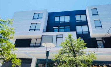 DEPARTAMENTO VENTA NUEVO SUR