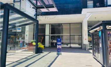 DEPARTAMENTO VENTA NUEVO SUR