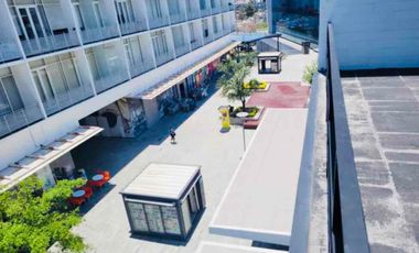 DEPARTAMENTO VENTA NUEVO SUR