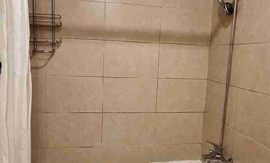 Lindo depto Amoblado, 2 dormitorios con  gastos incluidos,