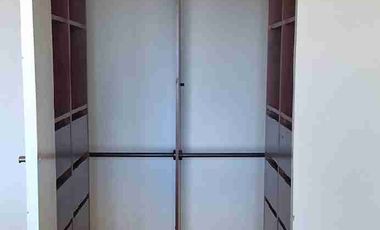 Lindo depto Amoblado, 2 dormitorios con  gastos incluidos,