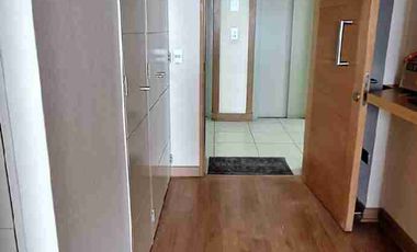 Lindo depto Amoblado, 2 dormitorios con  gastos incluidos,