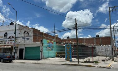 Casa en Venta  Col. Comunicación Norte