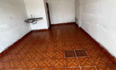 Casa en Venta  Col. Comunicación Norte