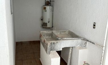 Casa en Venta  Col. Comunicación Norte