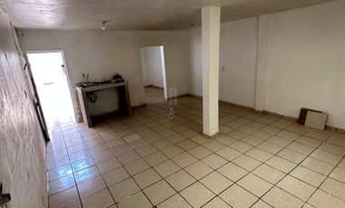 Casa en Venta  Col. Comunicación Norte