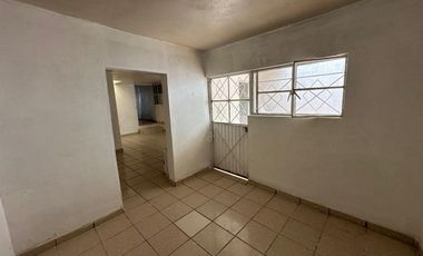 Casa en Venta  Col. Comunicación Norte