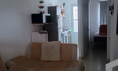 Casa en fraccionamiento en venta en Ayala Morelos
