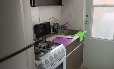 Casa en fraccionamiento en venta en Ayala Morelos