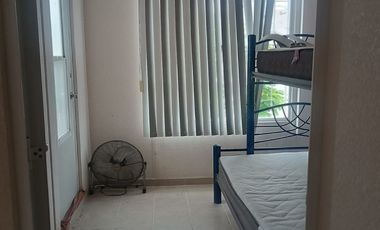 Casa en fraccionamiento en venta en Ayala Morelos