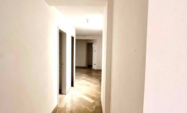 LOMAS DE URDESA-TERRAZA-VENTANALES-GARAGE DOS CARROS PUERTAS ELECTRICAS