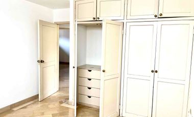 LOMAS DE URDESA-TERRAZA-VENTANALES-GARAGE DOS CARROS PUERTAS ELECTRICAS