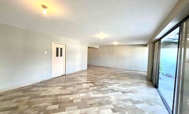 LOMAS DE URDESA-TERRAZA-VENTANALES-GARAGE DOS CARROS PUERTAS ELECTRICAS