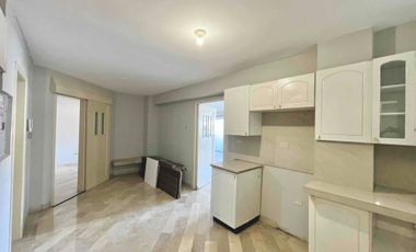 LOMAS DE URDESA-TERRAZA-VENTANALES-GARAGE DOS CARROS PUERTAS ELECTRICAS