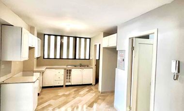 LOMAS DE URDESA-TERRAZA-VENTANALES-GARAGE DOS CARROS PUERTAS ELECTRICAS