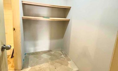 LOMAS DE URDESA-TERRAZA-VENTANALES-GARAGE DOS CARROS PUERTAS ELECTRICAS