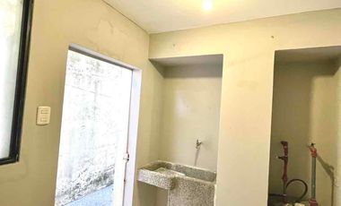 LOMAS DE URDESA-TERRAZA-VENTANALES-GARAGE DOS CARROS PUERTAS ELECTRICAS