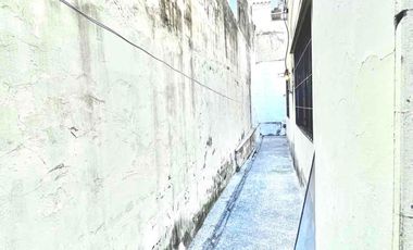 LOMAS DE URDESA-TERRAZA-VENTANALES-GARAGE DOS CARROS PUERTAS ELECTRICAS