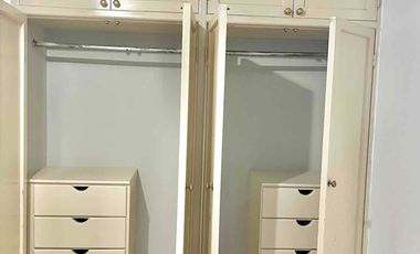 LOMAS DE URDESA-TERRAZA-VENTANALES-GARAGE DOS CARROS PUERTAS ELECTRICAS