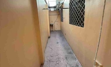 EN ALQUILER SUITE EN SAMBORONDON KM 1. - URB. AQUAMARINA