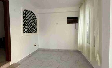 EN ALQUILER SUITE EN SAMBORONDON KM 1. - URB. AQUAMARINA