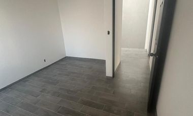 Casa en Venta, Rancho Blanco, Atizapán de Zaragoza, Estado de México