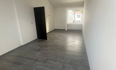 Casa en Venta, Rancho Blanco, Atizapán de Zaragoza, Estado de México