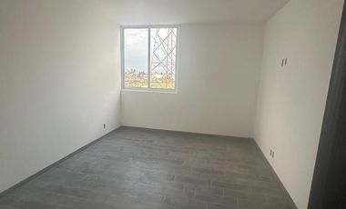 Casa en Venta, Rancho Blanco, Atizapán de Zaragoza, Estado de México